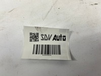 фото thumb №12, Затискачі гальмівні 4-tłoczkowe перед mercedes w124 124 400e e420 e500