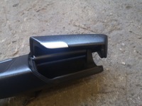 фото thumb №15, Audi a8 d4 підлокітник двері задня правий 4h0867364