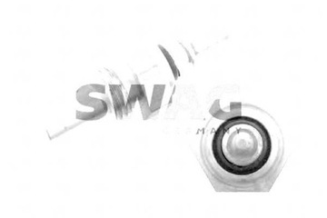 фото thumb №2, Swag датчик температура жидкости радиатор swag 25422517 55