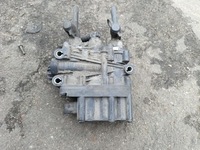 фото thumb №1, Клапан подушек ecas mercedes actros mp4 150 zł