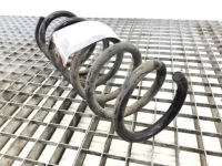 фото thumb №2, Пружина перед lexus gs sedan/limuzyna 2.5 181km