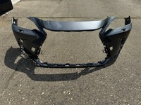 фото thumb №11, Бампер перед lexus nx ii 22- oryg