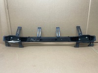 фото thumb №1, Hyundai i10 i рестайлінг балка бампера зад задня 86630-0x210 ідеальна доставка