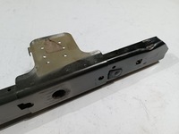 фото thumb №10, Основание радиатор балка передняя усилитель ford f150 2009-2014