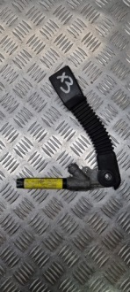 фото thumb №9, Bmw x3 e83 натяжитель поперечина правый перед 9119538