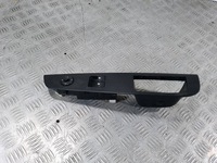 фото thumb №7, Панель керування вікон i дзеркал kia cee'd i 93570-1h020 82351-1h110