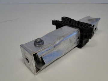 фото thumb №10, Mercedes зона смятия правая левая glc 254 e класс 214 a2546207900