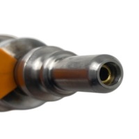 Новий оригінальний номер форсунка dpf fap renault dacia 8200778880 Оригінал, фото thumb