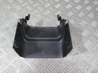 фото thumb №2, Scania оригінальний номер 2292801