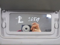 фото thumb №7, Jazz fit ii 2 защита солнцезащитная левая козырёк