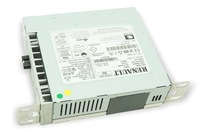 фото thumb №1, Радио блок управления kadjar 281154248r