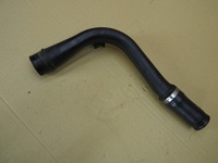 фото thumb №12, Шланг повітря інтеркулер espace iv 2.0 turbo