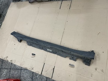 фото thumb №2, Планка порогова поріг накладка порога 27251271 bmw f48 x1 lci рестайлінг