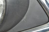фото thumb №6, Opel antara галоген правое 25953668