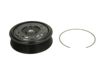 фото thumb №1, Зчеплення компресор audi a4 00-04