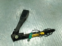 фото thumb №1, Натяжитель поперечина правый opel zafira b 13217491