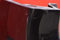 фото thumb №11, Бампер задняя задний ktvd citroen c5 ii x7 iii kombi 08-17