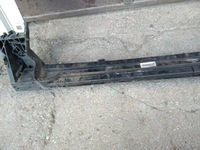 фото thumb №10, Усилитель pas передний балка audi a6 c8 4k0