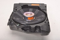 фото thumb №6, Bmw f30 f31 f32 f33 f34 f80 f82 f83 сабвуфер harman kardon правый 9210152