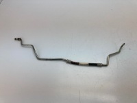 Купити Renault midlum dxi euro 5 трубка шланг кондиціонера 20865099, фото thumb