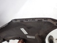 фото thumb №14, Kia ceed ii 12-15 бампер перед переднє 86511-a2000