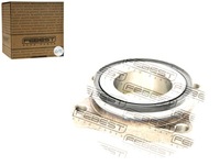 фото thumb №1, Ступица передняя набор toyota hiace kdh2.lh2.trh2 2005.01-2014.02 us