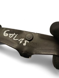 фото thumb №5, Audi q7 4m 8v0827507e замки