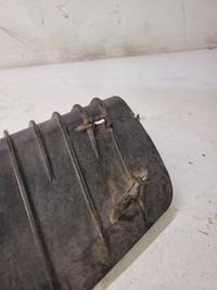 фото thumb №5, Захист важеля лівий задня audi a4 b9 8w0505415e