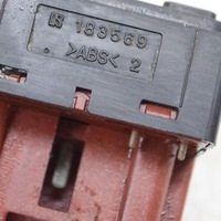 фото thumb №7, Mitsubishi grandis 2006 кнопка регулювання дзеркал бокових