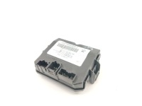 Купити Модуль блок керування кришки багажника opel insignia a 22906057, фото thumb