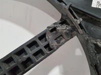 фото thumb №12, Fiat 500 2008 інше