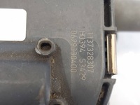 фото thumb №9, Механізм двірник перед vw jetta 1k golf v mk5 1k1955023g bosch