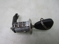 Купити Master 2.5 dci 03r lift вкладка з ключ двері права перед передня, фото thumb