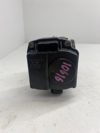 фото thumb №1, Renault laguna ii дроссельная заслонка 8200063652