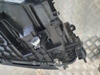 фото thumb №13, Bmw x5 g05 x6 g06 18-23 лампа левая перед передняя