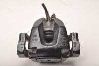 Купить Rolls-royce wraith rr5 суппорт тормозной левый задний  задний, фото thumb