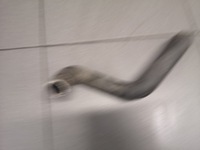 фото thumb №3, Шланг воды audi a8 d3 4e0121448af