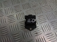 фото thumb №1, Резистор резистор вентилятор renault clio iii 1.2 16v