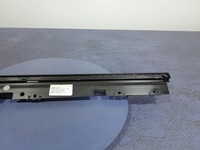 фото thumb №6, Audi a8 d3 ролета стёкла зад левая 4e0861333d