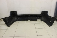 фото thumb №5, Бампер задняя задний audi a4 b7 kombi s-line 04- lz5c