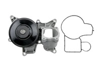 фото thumb №11, Насос wody bmw x5 3.0d -2011 x6 3.0d -2014