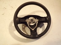 фото thumb №1, Citroen c1 peugeot 107 aygo 05-14 rok воздуховод !!!