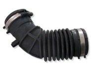 фото thumb №1, Renault captur i lift 1.3 шланг воздухозаборник воздуха 165758885r