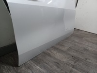 фото thumb №4, Двері bmw 4 i4 g26 gran купе ii передні ліві