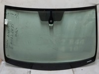 фото thumb №1, Скло передня seat leon iii 3 | датчик - acoustic