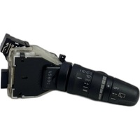 фото thumb №1, Важіль перемикач двірник nissan note e11