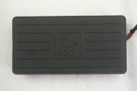 фото thumb №1, Зарядний пристрій індукційна audi 4n0035502b