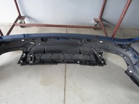 фото thumb №9, Ford edge sport 2014-2019 бампера задняя