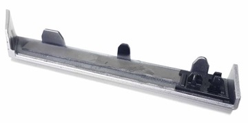 фото thumb №5, Планка накладка порогова ліва org vw passat b8 14-