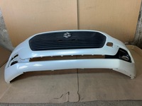 фото thumb №10, Suzuki swift mk8 17r- бампер передній перед